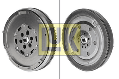 Schwungrad für CITROËN OPEL PEUGEOT DS C3 AIRCROSS II C4 CACTUS PICASSO