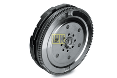 Schwungrad für FORD RANGER TRANSIT V363 Kasten Pritsche/Fahrgestell