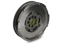 Schwungrad für FORD RANGER TRANSIT V363 Kasten Pritsche/Fahrgestell