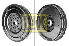 Schwungrad für VOLVO S60 II V40 Schrägheck Cross Country V60 I V70 III XC40