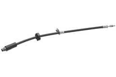 Bremsschlauch Vorderachse für CITROËN OPEL C3 AIRCROSS II Van CROSSLAND X /