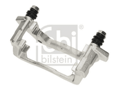 Halter Bremssattel Vorderachse links für MINI Cabriolet Roadster CLUBMAN