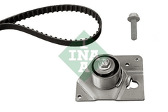 Zahnriemensatz für MITSUBISHI NISSAN OPEL RENAULT VOLVO CARISMA Stufenheck