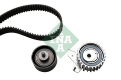 Zahnriemensatz für ALFA ROMEO FIAT LANCIA 156 Sportwagon GT GTV SPIDER