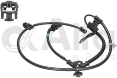 ABS Sensor Raddrehzahl Vorderachse links für KIA MAGENTIS II