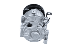 Kompressor Klimaanlage für HYUNDAI KIA TUCSON Kasten/SUV SPORTAGE IV