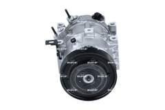 Kompressor Klimaanlage für HYUNDAI KIA TUCSON Kasten/SUV SPORTAGE IV