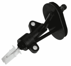 Geberzylinder Kupplung für ALFA ROMEO CITROËN FIAT OPEL PEUGEOT ABARTH MITO