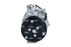 Kompressor Klimaanlage für SUZUKI SX4 S-CROSS VITARA