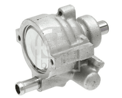 Hydraulikpumpe Lenkung für RENAULT DACIA CLIO II KANGOO LOGAN I Kombi MEGANE