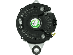Lichtmaschine Generator für CITROËN DAIHATSU RENAULT TOYOTA VOLVO SAXO CHARADE