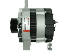 Lichtmaschine Generator für CITROËN DAIHATSU RENAULT TOYOTA VOLVO SAXO CHARADE