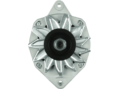 Lichtmaschine Generator für CITROËN DAIHATSU RENAULT TOYOTA VOLVO SAXO CHARADE
