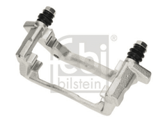 Halter Bremssattel Vorderachse rechts für MINI Cabriolet Roadster CLUBMAN