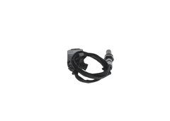 NOx Sensor Harnstoffeinspritzung vorne für AUDI SEAT SKODA VW Q3 Sportback