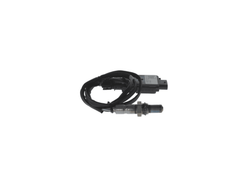NOx Sensor Harnstoffeinspritzung vorne für AUDI SEAT SKODA VW Q3 Sportback