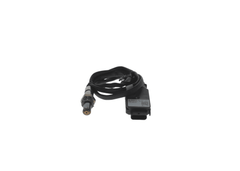 NOx Sensor Harnstoffeinspritzung vorne für AUDI SEAT SKODA VW Q3 Sportback