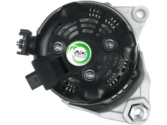 Lichtmaschine Generator für BMW MINI 1 2 Coupe Active Tourer Cabriolet Gran 3