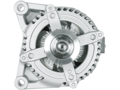 Lichtmaschine Generator für BMW MINI 1 2 Coupe Active Tourer Cabriolet Gran 3