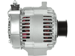 Lichtmaschine Generator für MG ROVER ZS Hatchback ZT ZT- T 45 I Schrägheck
