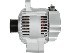 Lichtmaschine Generator für MG ROVER ZS Hatchback ZT ZT- T 45 I Schrägheck