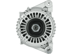 Lichtmaschine Generator für MG ROVER ZS Hatchback ZT ZT- T 45 I Schrägheck