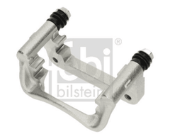 Halter Bremssattel Hinterachse rechts für OPEL INSIGNIA A Stufenheck Sports