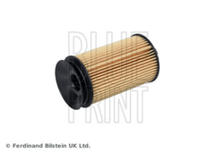 Ölfilter für MITSUBISHI FUSO (MITSUBISHI)