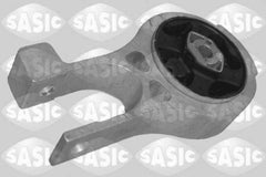 Lagerung Motor hinten rechts für PEUGEOT CITROËN FIAT 508 I SW EXPERT Kasten