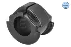 Lagerung Stabilisator Vorderachse für AUDI 80 B4 Stufenheck Avant CABRIOLET B3