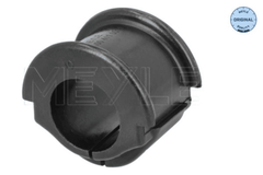 Lagerung Stabilisator Vorderachse für AUDI 80 B4 Stufenheck Avant CABRIOLET B3