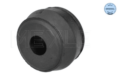 Lagerung Stabilisator Vorderachse für VOLVO 240 Kombi 260 Coupe 740 760 780 940