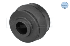 Lagerung Stabilisator Vorderachse für VOLVO 240 Kombi 260 Coupe 740 760 780 940