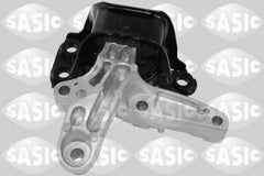 Lagerung Motor rechts für NISSAN RENAULT JUKE QASHQAI II SUV Van KADJAR MEGANE