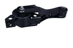 Lagerung Motor hinten für CHEVROLET MATIZ SPARK