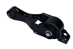 Lagerung Motor hinten für CHEVROLET MATIZ SPARK