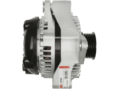 Lichtmaschine Generator für TOYOTA LAND CRUISER 200