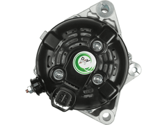 Lichtmaschine Generator für TOYOTA LAND CRUISER 200