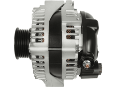 Lichtmaschine Generator für TOYOTA LAND CRUISER 200