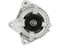 Lichtmaschine Generator für TOYOTA LAND CRUISER 200