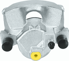 Bremssattel Vorderachse rechts für OPEL ASTRA K Sports Tourer Kasten/Schrägheck