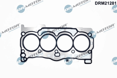 Dichtung Zylinderkopf für AUDI SEAT SKODA VW CUPRA A3 Allstreet Sportback
