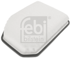 Luftfilter für JEEP WRANGLER III