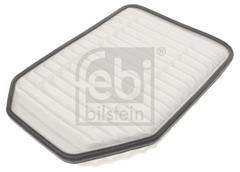 Luftfilter für JEEP WRANGLER III