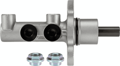 Hauptbremszylinder für ALFA ROMEO FIAT OPEL SAAB CADILLAC 159 Sportwagon BRERA