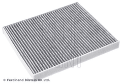 Filter Innenraumluft für AUDI A6 e-tron Sportback Avant Q6