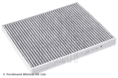 Filter Innenraumluft für AUDI A6 e-tron Sportback Avant Q6