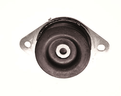 Lagerung Motor links für NISSAN OPEL RENAULT PRIMASTAR Bus Pritsche/Fahrgestell