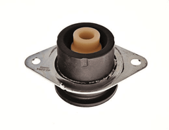 Lagerung Motor links für NISSAN OPEL RENAULT PRIMASTAR Bus Pritsche/Fahrgestell