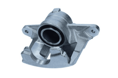Bremssattel Vorderachse rechts für SUZUKI OPEL SUBARU IGNIS II WAGON R+ R